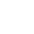 language