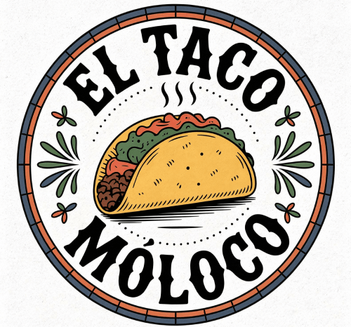 El Taco Moloco